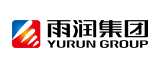 松滋雨润总部屋面防水维修工程