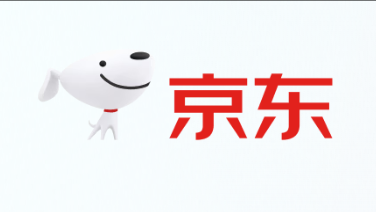 松滋京东物流集团
