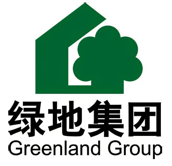 松滋绿地集团