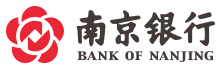 松滋南京银行